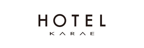 HOTEL KARAE